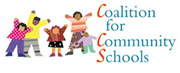 Coalition for Community Schools