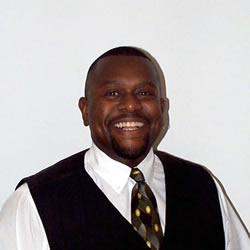 Kwesi Rollins