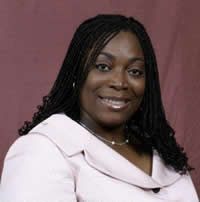 Andrea Lawful-Trainer