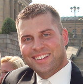Dr. Joe Mazza
