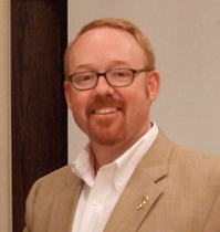 J. Michael Hall