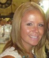 Dana Sirotiak