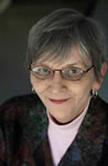 Betty Hale