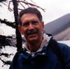 Martin Blank