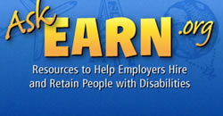 askearn.org logo