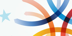 challenge.gov logo