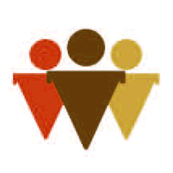 Community Learning Exchange