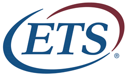 ETS logo