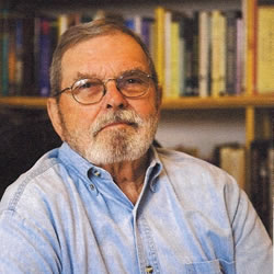 Van Mueller