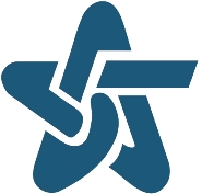 NYEC logo